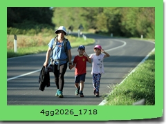 4gg2026_1718