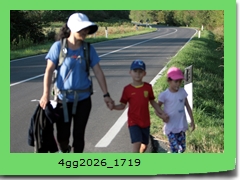 4gg2026_1719