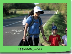4gg2026_1721