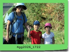 4gg2026_1722