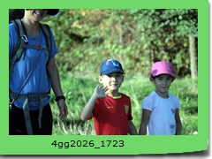 4gg2026_1723
