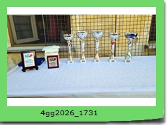 4gg2026_1731