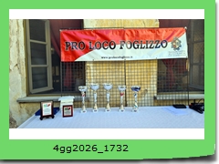 4gg2026_1732
