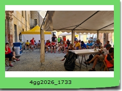 4gg2026_1733