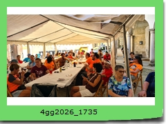 4gg2026_1735