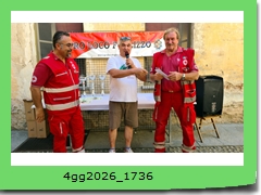 4gg2026_1736