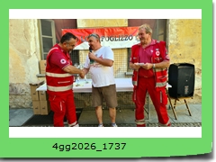 4gg2026_1737