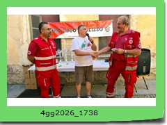 4gg2026_1738