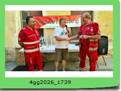 4gg2026_1739