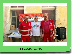 4gg2026_1740