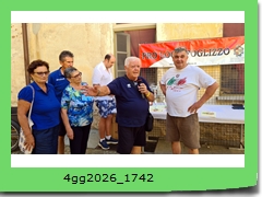 4gg2026_1742