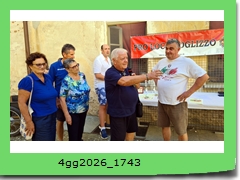 4gg2026_1743