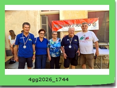 4gg2026_1744