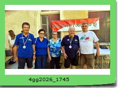 4gg2026_1745