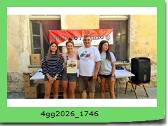 4gg2026_1746