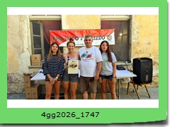 4gg2026_1747