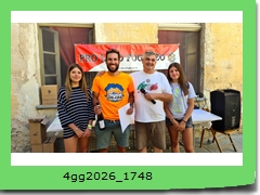 4gg2026_1748