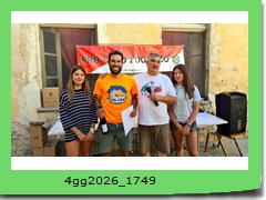 4gg2026_1749