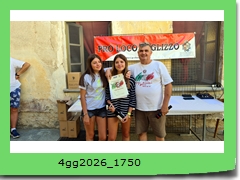 4gg2026_1750