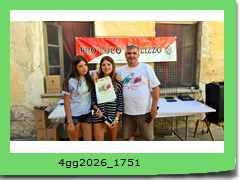 4gg2026_1751
