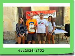 4gg2026_1752