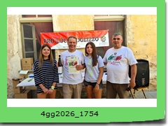4gg2026_1754