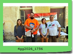 4gg2026_1756