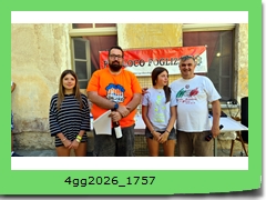 4gg2026_1757
