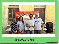 4gg2026_1758