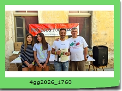 4gg2026_1760
