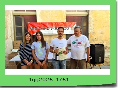 4gg2026_1761