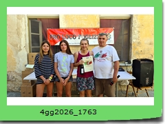 4gg2026_1763