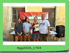 4gg2026_1764