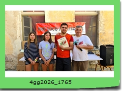 4gg2026_1765