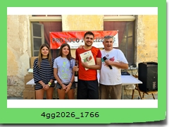4gg2026_1766