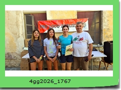 4gg2026_1767