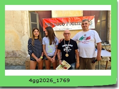 4gg2026_1769