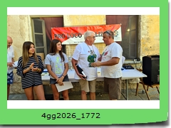 4gg2026_1772