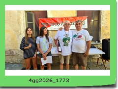 4gg2026_1773
