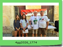 4gg2026_1774