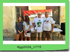 4gg2026_1775