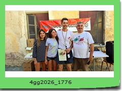 4gg2026_1776