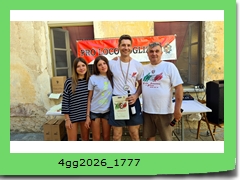 4gg2026_1777