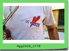4gg2026_1778