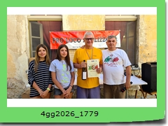 4gg2026_1779