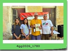 4gg2026_1780