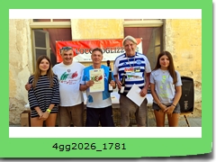 4gg2026_1781