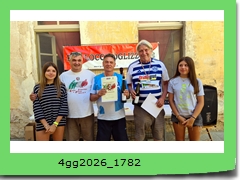 4gg2026_1782