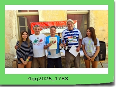 4gg2026_1783