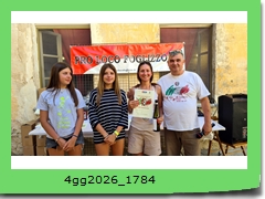 4gg2026_1784